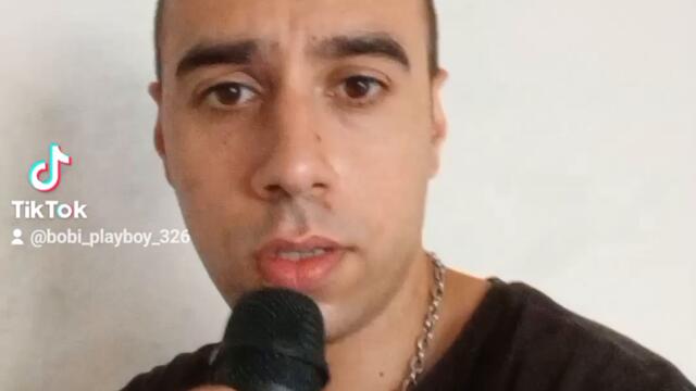 2024-07-24-133514909