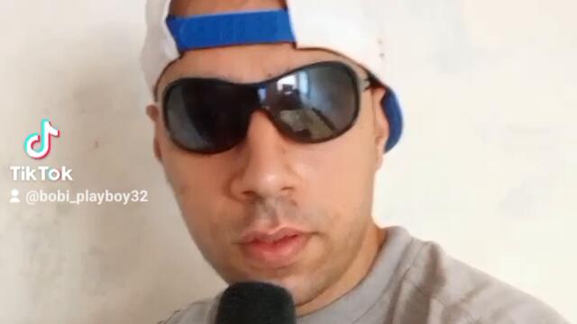 2024-07-25-135612545