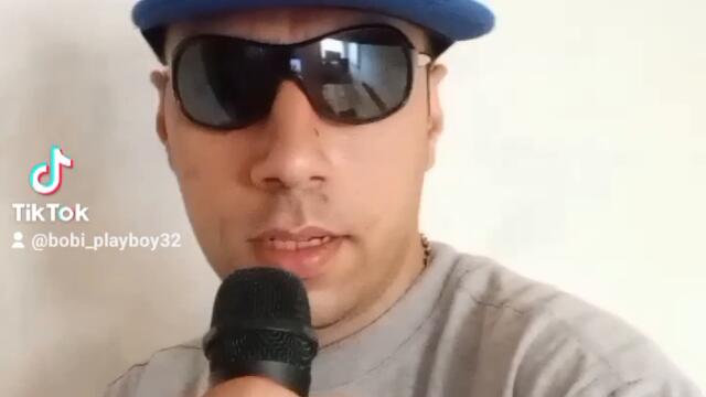 2024-07-25-133835503