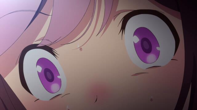 [ Bg Sub ] Uma Musume Pretty Derby S1 04