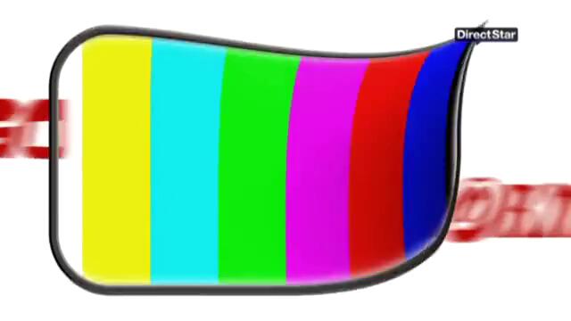 vidéo_-_générique_morning_star_-_direct_star_(2012)[via_torchbrowser.com] (360p)