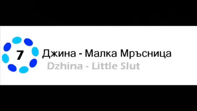 Kenoshan Federation's Top 10