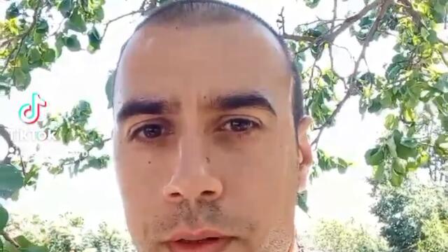 2024-07-26-133622476