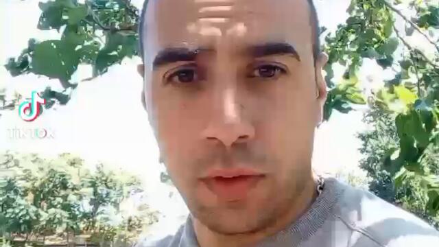 2024-07-26-132907687