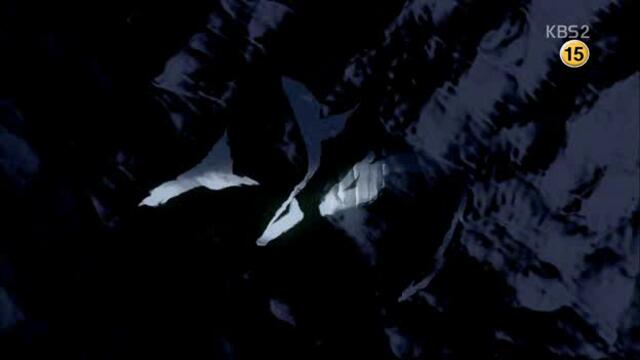 Акула (Shark 2013) E07 1/2