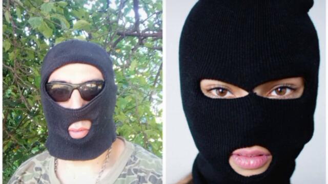 2024-07-28-175102786