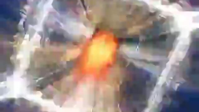 Diplomat Quality of Life - Youtube[via torchbrowser.com] - Vbox7[via torchbrowser.com] - Vbox7via torchbrowser com