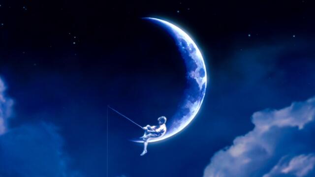 Каубои и извънземни Cowboys & Aliens   (2011) Бг Аудио Част 1