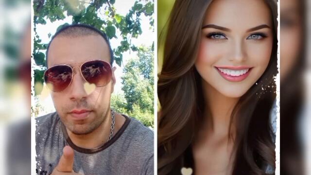 2024-07-30-134116180