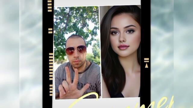 2024-07-30-133838289