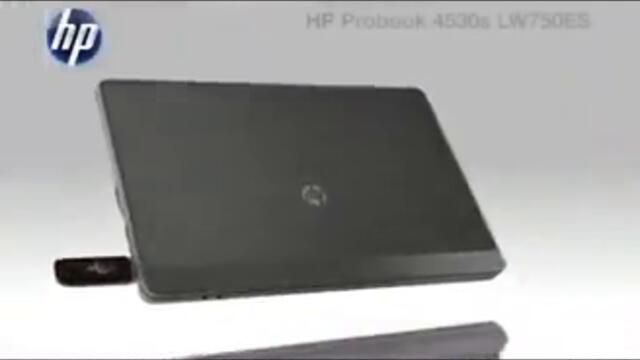 Mtel_Bulgarian_TV_Ads_360p