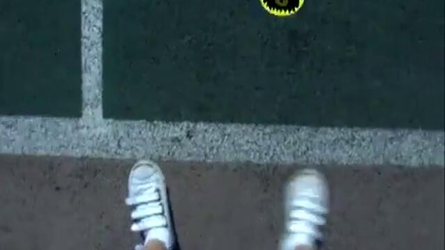 Airside__MTV_Mobile_Idents_-_Static_Tennis-360p