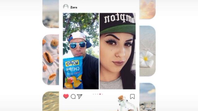 2024-07-31-133523288