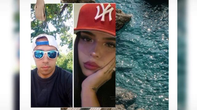 2024-07-31-133201810