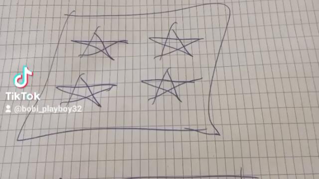 2024-07-31-151734207