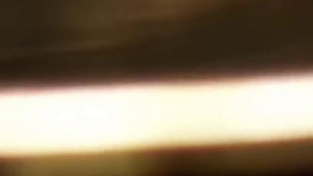 love_tsvetelinayaneva - 1722452060061