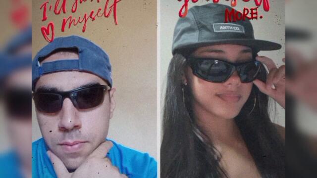 2024-08-02-135547220