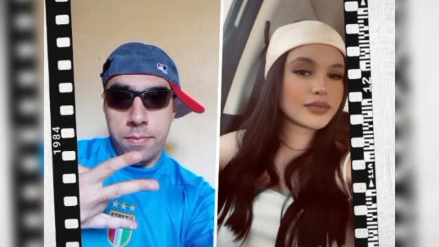 2024-08-02-135425536