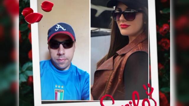 2024-08-02-135304746