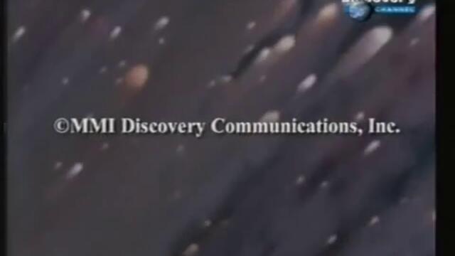 2001_Closing_Logo_for__Mike_Mathis_Productions_Discovery_Channel-360p