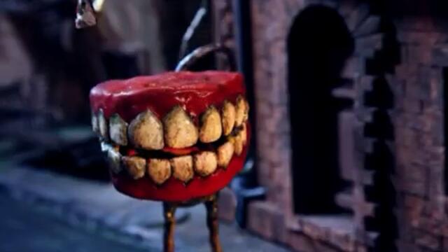 mtv_hotseat-360p (360p)