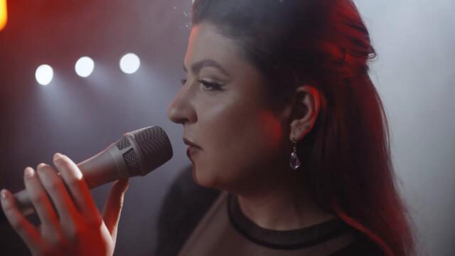 Nikolina NU - Пожар