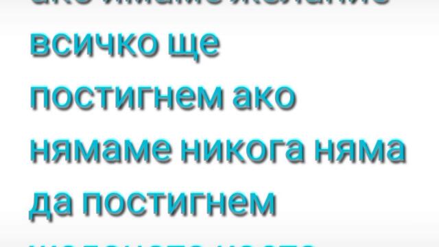 2024-08-04-171853801