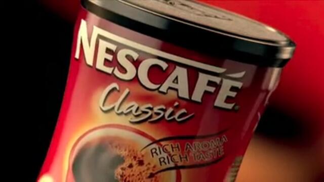 nescafe_-_different_side_of_coffee-360p (240p)