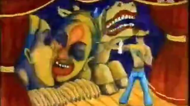 mtv_show_for_lonely_women (360p)