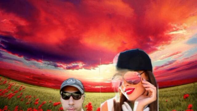 2024-08-06-125018108