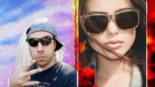 2024-08-06-124929315