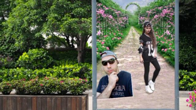 2024-08-06-124837175