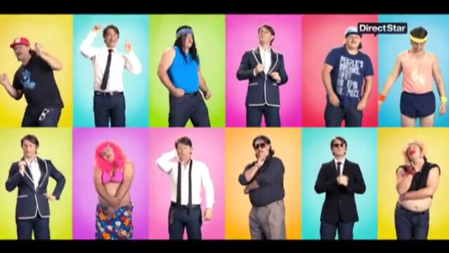 vidéo_-_Générique_Morning_Star_-_Direct_Star_(2012)[via_torchbrowser.com]