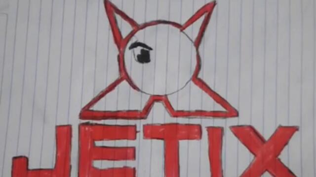 Jetix