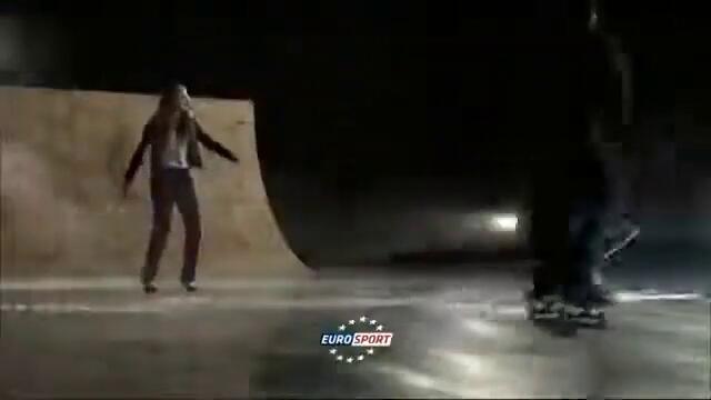 Заставки_канала_(eurosport_Германия,_11.2012) (360p)