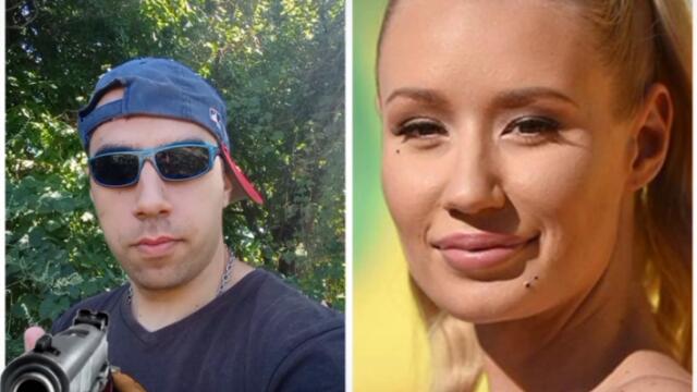 2024-08-08-123647611