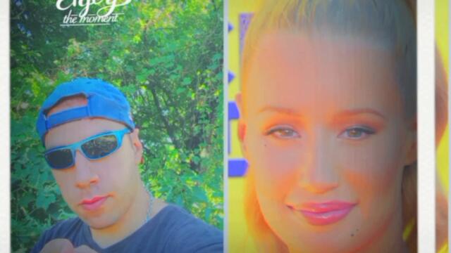 2024-08-08-123606141