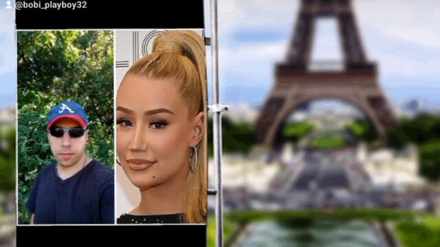 2024-08-08-123447949