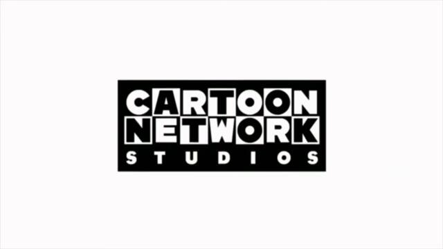 JJ Villard's Fairy Tales - Cartoon Network Studios (2020)