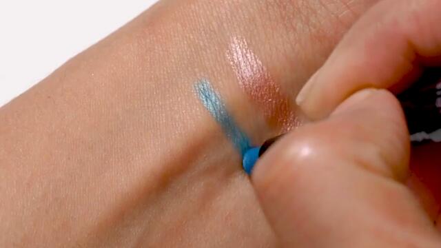 77aa7c82-a1f0-4615-9d69-1fbdd103a1a2