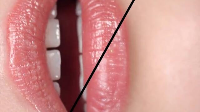 e9086539-3e81-4118-a4e9-2d7e50773bf8