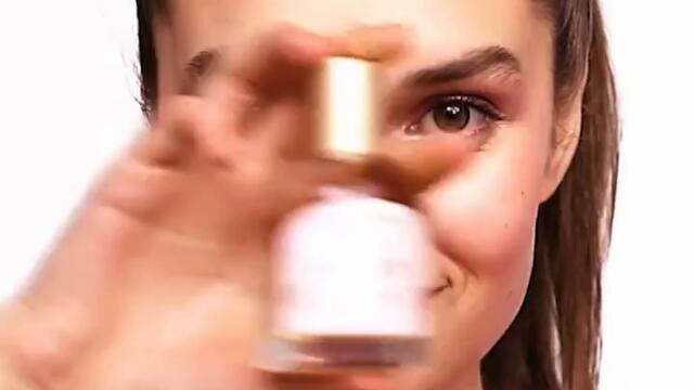 d4b30649-2821-4939-9b19-b8669d7799c1