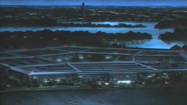 [ bg sub ] Nanako Kaitai Shinsho 01