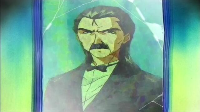 [ bg sub ] Nanako Kaitai Shinsho 02