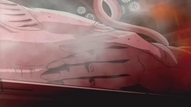 [ bg sub ] Nanako Kaitai Shinsho 05