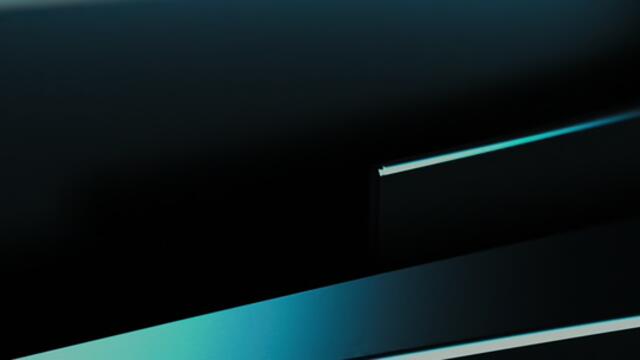 Амстердам Amsterdam   (2022) Бг Аудио Част 1