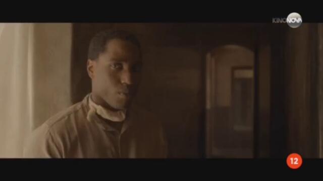 Амстердам (2022) (бг аудио) (част 2) TV Rip KINO NOVA 10.08.2024