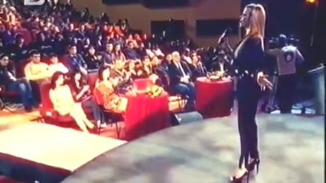 Глория - комиците - Женското сърце - Vbox7[via torchbrowser.com] - Videoclip.bg[via torchbrowser.com]