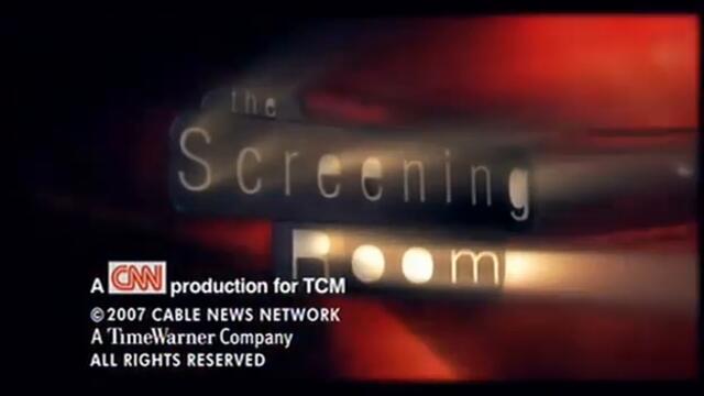 Cartoon Network RSEE - Switch from TCM Europe (2010)