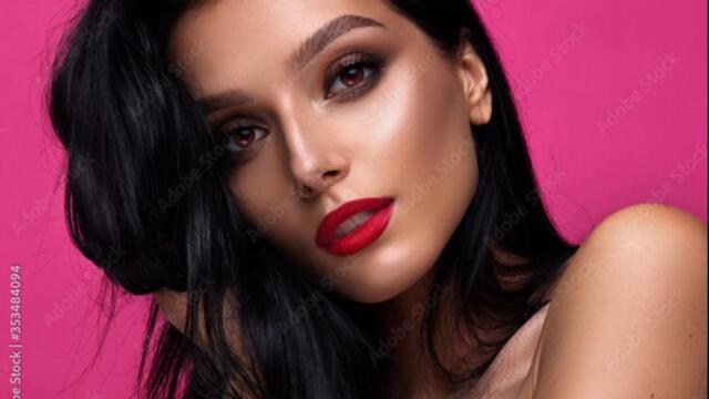 Юлия Безуглая